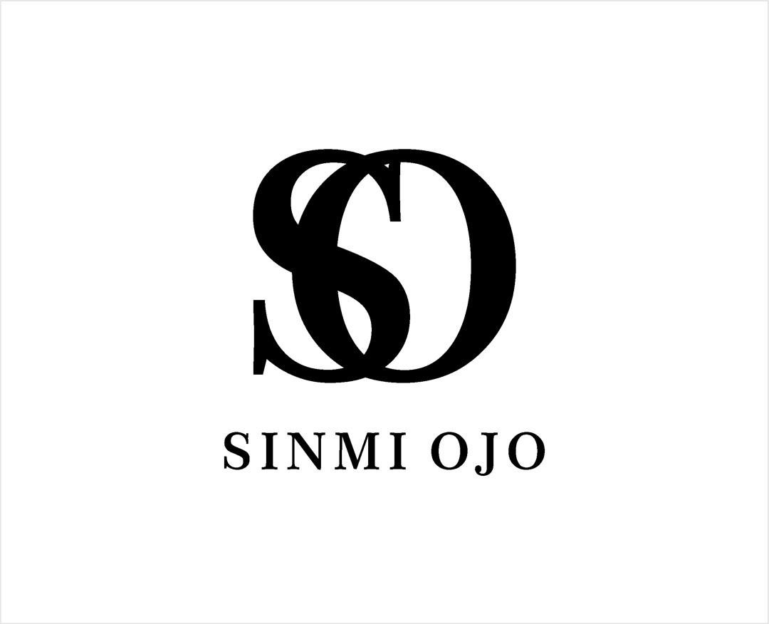 Sinmi-ojo